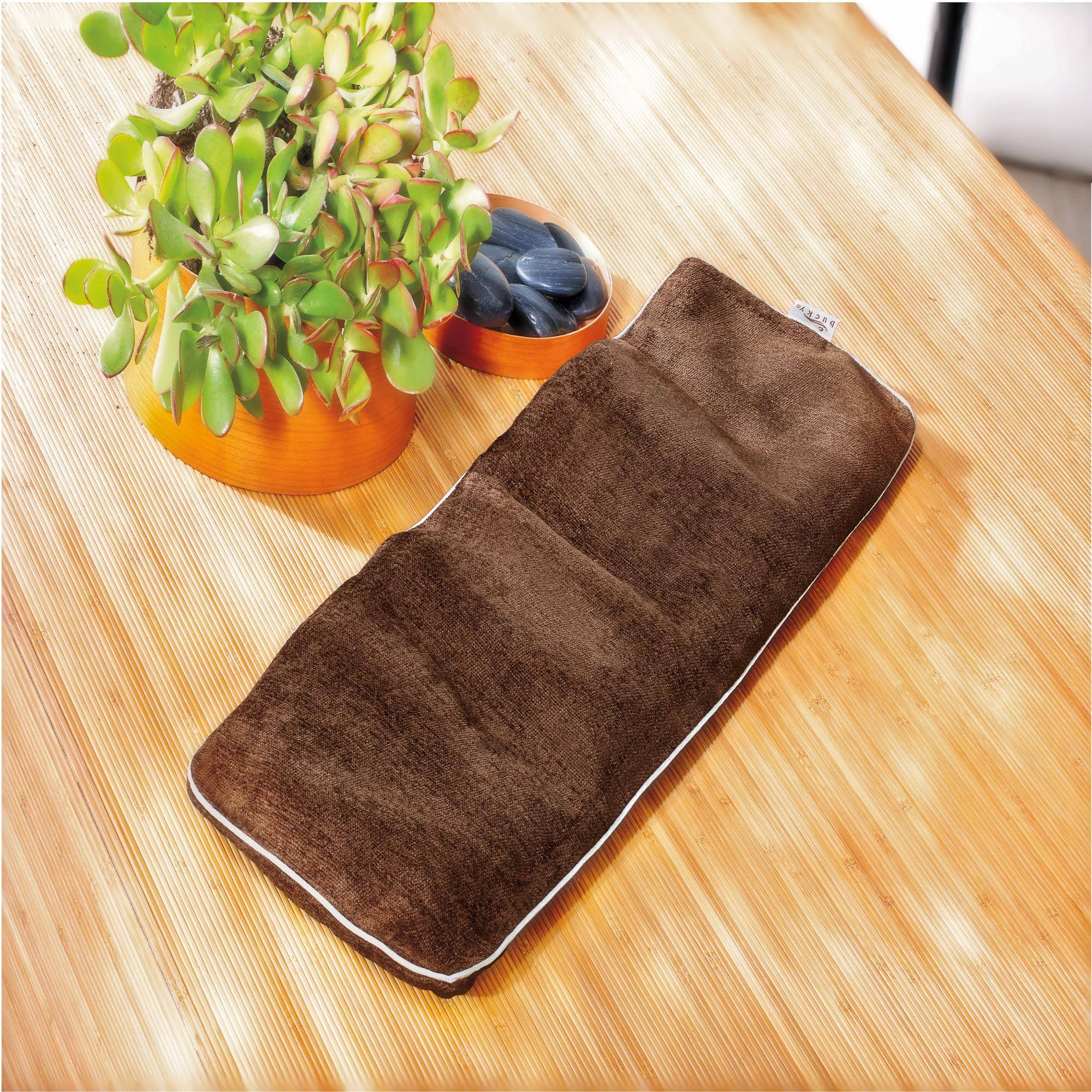 Bucky® 25" x 8" Hot and Cold Body Wrap